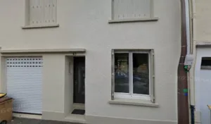 NKARENOV à Cholet