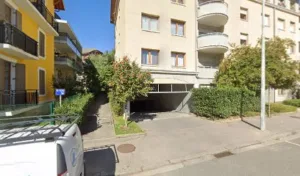 Kara Murat à Annecy