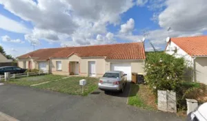 William SMITH – Artisan constructeur bois à Cholet