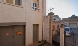 Les Copeaux D’abord à Narbonne