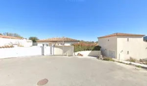 Damaschi Enrico à Roquebrune-sur-Argens