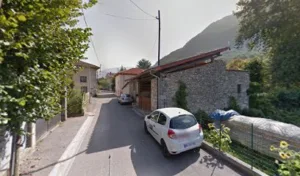 Charpentier 38 en Isère – RC Bois Concept à Cognin-les-Gorges