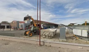 Melin Jean-Yves Eurl à Sens-sur-Seille