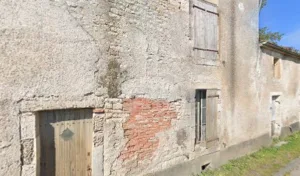 Murat Père et Fils à Villiers-en-Plaine