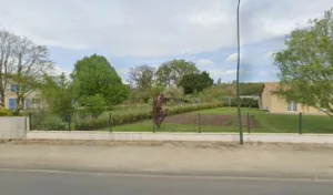Ebénisterie menuiserie SCHULER à Vernon