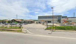 Bois Loisirs à Lozanne