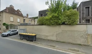 Clement Couverture Toiture à La Ferté-sous-Jouarre