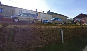 Couvreur Thomas CLADEL à Bairon et ses environs