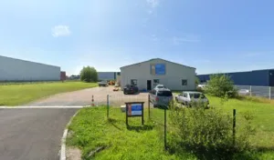 SARL Omer Matthieu à Sasseville