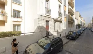 Artech Bois à Marseille