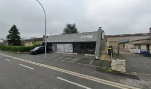 Colomb Toiture : Agréé Label Qualitoit à Albi