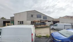 Pichaud Sarl à La Couarde-sur-Mer