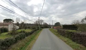 Manu Carvalho Eurl Rénovation Maçonnerie Réalmont Albi à Terre-de-Bancalié