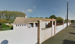 Plaq’ Men Production à La Gaubretière
