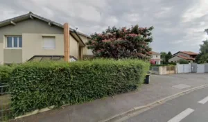 Guichot Entreprise à Tarbes