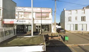 A M I Couverture SARL à Juvisy-sur-Orge