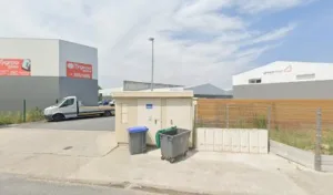 JC TOITURES à Brie-Comte-Robert