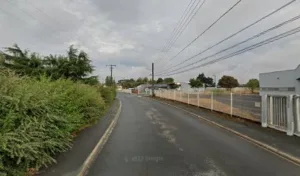 Entr Grellier Charpente Couverture à Sèvremoine