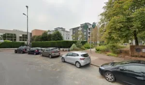 CRM Rénovation à Fontenay-sous-Bois