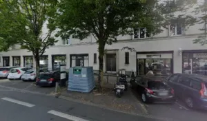 TOUTAIN DAVID à Nantes