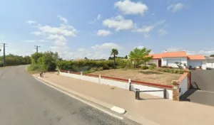 Dugue Rene à La Garnache