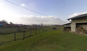 Chesneau (Sarl) à Charantonnay