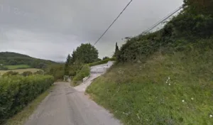 Fluxa Stéphane à Ornacieux-Balbins