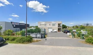 Dias Peinture à Châlons-en-Champagne