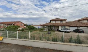 Chenevier Toitures à Salaise-sur-Sanne