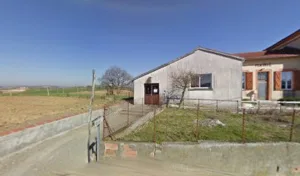 Nusy à Monès