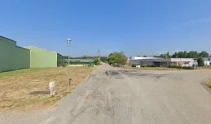 Charpente WILEMANN BITSCH à Burnhaupt-le-Haut
