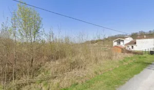 Homeservice33.fr – Couvreur Quinsac à Quinsac