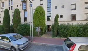 Traitement de charpente à Montpellier
