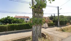Concep’Toiture à Saint-Marcel-sur-Aude