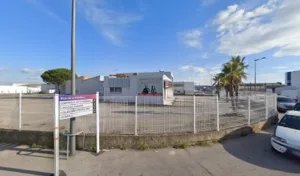 Rapid Volet Vente et Réparation de volets roulants à Narbonne