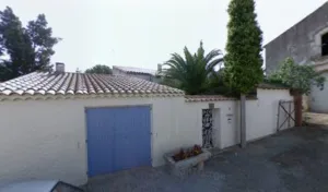 Boyer Maçonnerie à Raissac-d'Aude