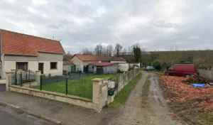 SARL AguyToit à Longpré-les-Corps-Saints