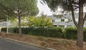 Mg Menuiserie à Montpellier