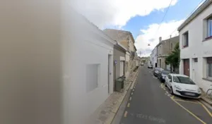 Homeservice33.fr – Couvreur Bordeaux à Bordeaux
