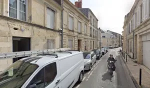 Entreprise Duboissec à Bordeaux