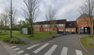 Hennion menuiserie à Wasquehal