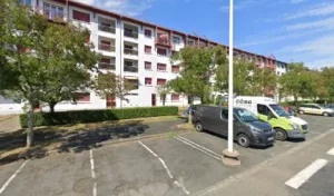 menuiserie services tiberghien frank à Bayonne