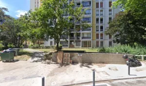 IDEALIZE à Bobigny