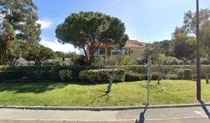 Azur Charpente Etancheite à Fréjus