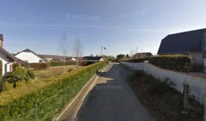 De Coninck Yan à Louey