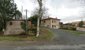 Alvernhe-lassaux Gilles à Lescure-d'Albigeois