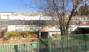 ENTREPRISE GUERARD PORTAILS DU SUD à Marseille