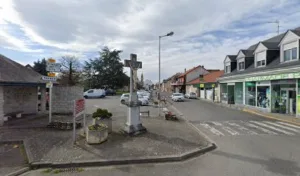 Mingot Jean-Michel à Bordères-sur-l'Échez