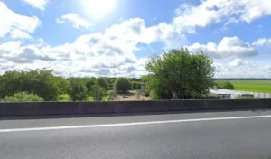 D&L Charpente à Le Vieil-Évreux
