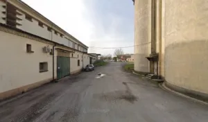FB CHARPENTE à Fronton